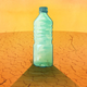 Illustration for article titled Here Are Our Favorite Gizmodo Stories From 2015